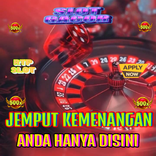 Download Apps